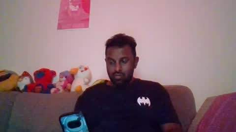 Snapshot of raul2k2 chatting on July 16, 6:25 pm raul2k2 online show from July 16, 6:25 pm