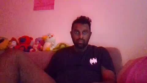 Snapshot of raul2k2 chatting on July 17, 6:31 am raul2k2 online show from July 17, 6:31 am