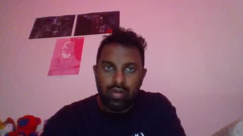 Snapshot of raul2k2 chatting on July 19, 7:34 am raul2k2 online show from July 19, 7:34 am