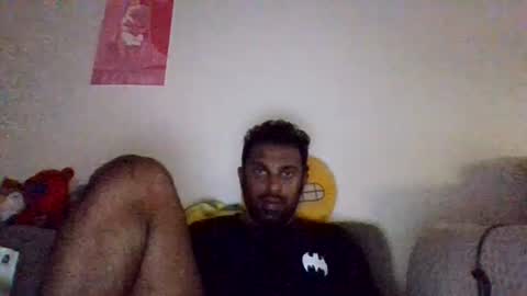 Snapshot of raul2k2 chatting on August 9, 2:00 pm raul2k2 online show from August 9, 2:00 pm