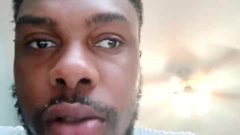 raulandjackson345 online show from September 16, 7:04 pm