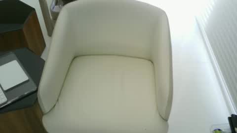 Snapshot of raulmartinez8888 chatting on May 8, 1:38 pm RM online show from May 8, 1:38 pm