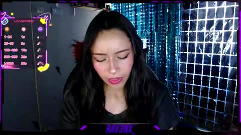  online show from September 26, 10:14 pm