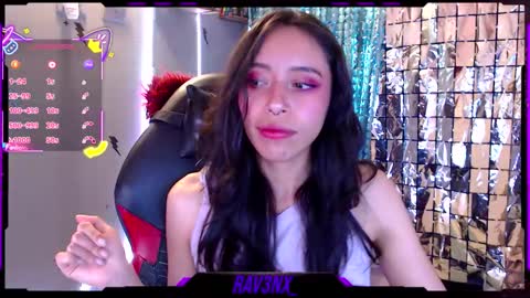   online show from October 23, 12:54 am