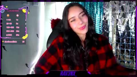   online show from November 25, 7:14 pm