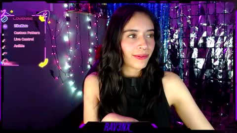   online show from January 11, 11:43 pm