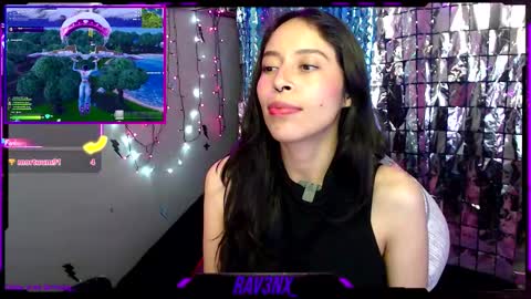   online show from February 5, 12:15 am