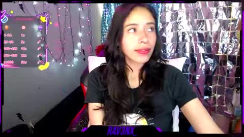   online show from February 12, 6:36 pm