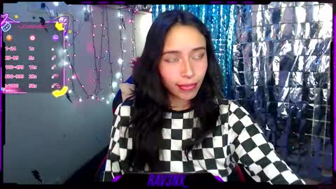   online show from February 16, 7:32 pm