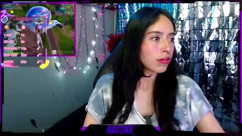   online show from February 21, 3:51 am