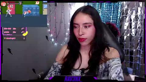   online show from March 17, 5:49 pm