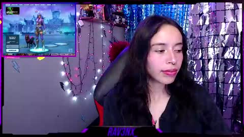   online show from April 11, 4:50 am