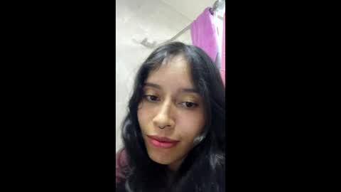   online show from June 1, 8:32 pm