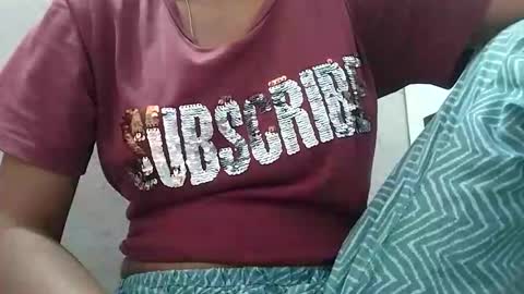 Snapshot of rava_sexy chatting on September 11, 2:44 am rava_sexy online show from September 11, 2:44 am
