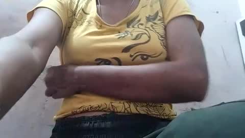 Snapshot of rava_sexy chatting on September 23, 2:25 am rava_sexy online show from September 23, 2:25 am