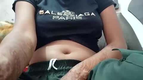 Snapshot of rava_sexy chatting on October 11, 3:39 am rava_sexy online show from October 11, 3:39 am