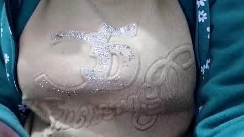 rava_sexy online show from January 10, 3:41 am