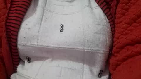 rava_sexy online show from January 16, 3:54 am