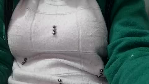 rava_sexy online show from February 2, 3:49 am