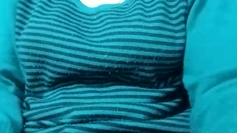 rava_sexy online show from February 15, 3:47 am