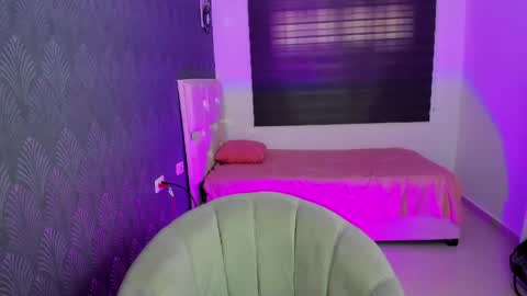 Rave online show from April 15, 12:12 pm