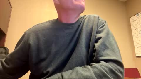 Snapshot of ravchat chatting on November 24, 4:51 pm ravchat online show from November 24, 4:51 pm