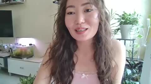 Snapshot of raveliss chatting on March 21, 11:04 am raveliss online show from March 21, 11:04 am