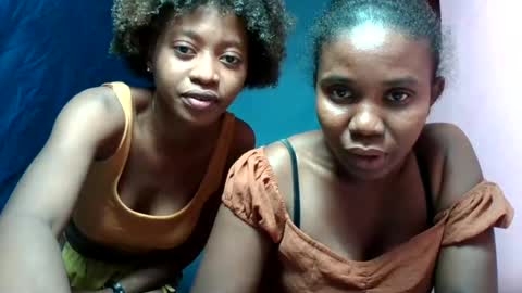Snapshot of ravelosoma29 chatting on July 17, 6:46 pm ravelosoma29 online show from July 17, 6:46 pm