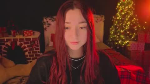 Anna online show from January 8, 8:16 am