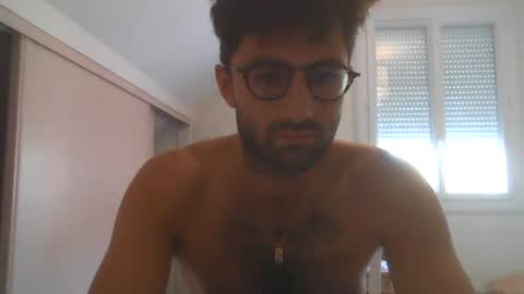 Snapshot of ravemasterff chatting on June 25, 11:59 am ravemasterff online show from June 25, 11:59 am