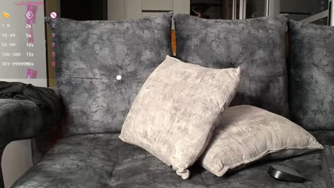 Raven online show from December 15, 4:29 am