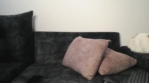 Raven online show from February 2, 11:00 pm