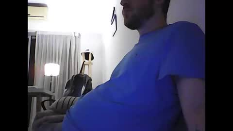 Raven online show from October 28, 1:09 am