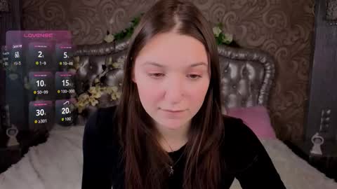 Raven online show from February 22, 1:53 pm