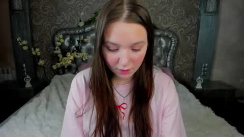 Raven online show from February 27, 5:40 am