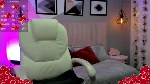 Raven online show from October 19, 5:19 am