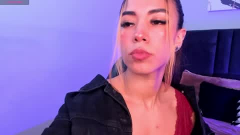 Raven online show from May 26, 10:39 pm