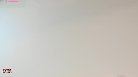 Snapshot of raven_dooll chatting on June 12, 2:27 pm Raven online show from June 12, 2:27 pm