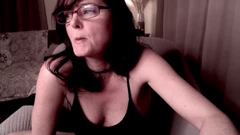  Roxanneredlight59 online show from February 25, 12:58 am