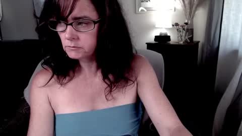  Roxanneredlight59 online show from June 14, 2:30 pm