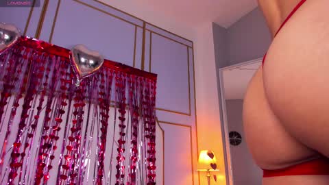 Snapshot of raven_jade_ chatting on February 15, 3:31 am raven_jade_ online show from February 15, 3:31 am