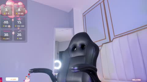 Snapshot of raven_jade_ chatting on September 10, 3:39 am raven_jade_ online show from September 10, 3:39 am