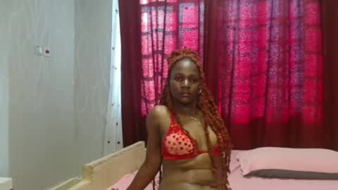 Raven online show from April 3, 5:27 am