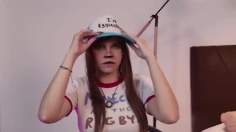 Snapshot of raven_oa chatting on February 25, 12:26 pm online show from February 25, 12:26 pm