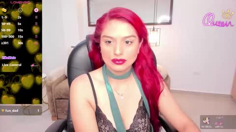 raven online show from March 17, 6:55 pm