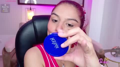 raven online show from March 22, 7:17 pm