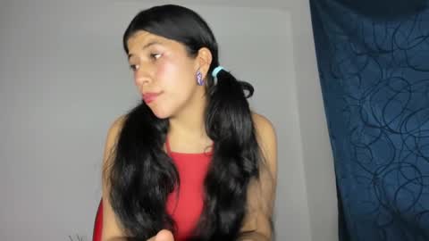 gata online show from December 6, 5:53 am