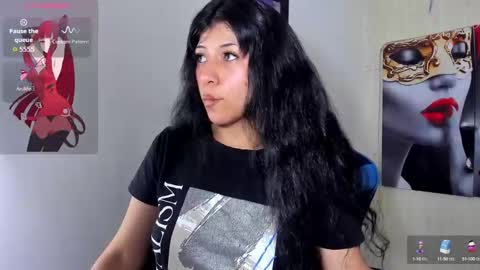 gata online show from September 11, 4:23 am