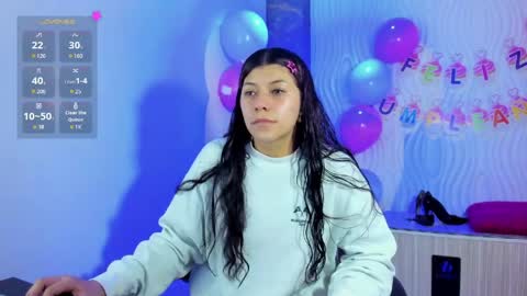 gata online show from March 27, 9:03 pm