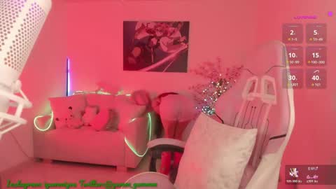 Snapshot of raven_sakura chatting on May 6, 5:07 pm . online show from May 6, 5:07 pm